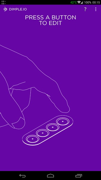 DIMPLE.IO - Preview 2