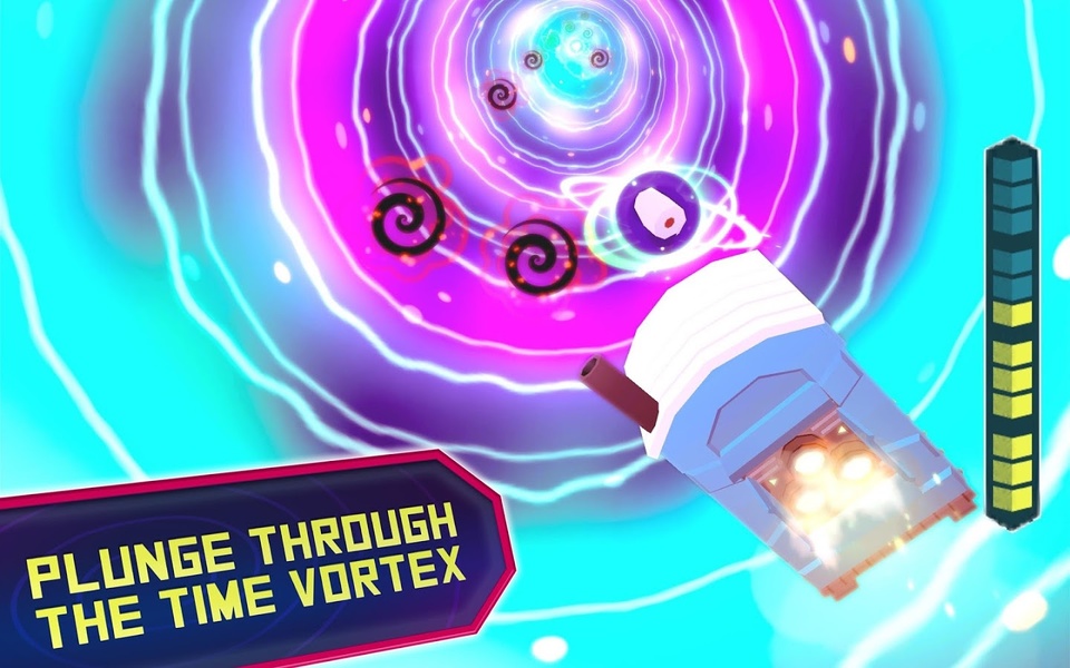 Porta-Pilots - Preview 8