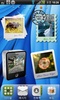 Photo Frame Widget screenshot 5