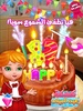 Birthday Party Cake Bakery screenshot 9