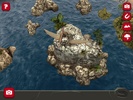 Legendary Creatures screenshot 5