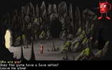 Quest for Yrolg screenshot 5