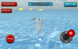 Shark Simulator Beach Killer screenshot 3