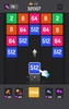Number Games-2048 Blocks screenshot 6
