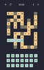 Killer Sudoku - Sudoku Puzzle screenshot 5