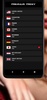 Browser Anti Blokir 2024 screenshot 2