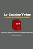 Cuisino Frigo - Recette screenshot 2