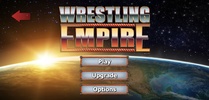 Wrestling Empire screenshot 11