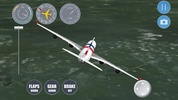 Singapore Flight Simulator screenshot 6