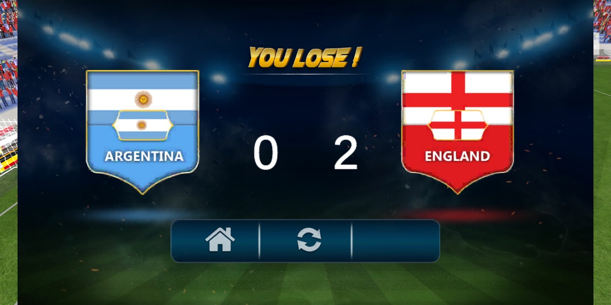 Dream Football League - Preview 9