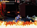 Crisis Evil screenshot 3