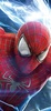 Spider Wallpaper Man HD 4K screenshot 2