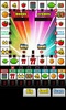 Roulette Slots screenshot 4