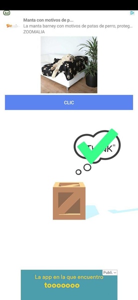 Brain Quiz 3D - Preview 4
