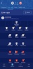 UEFA Women's Champions League screenshot 2