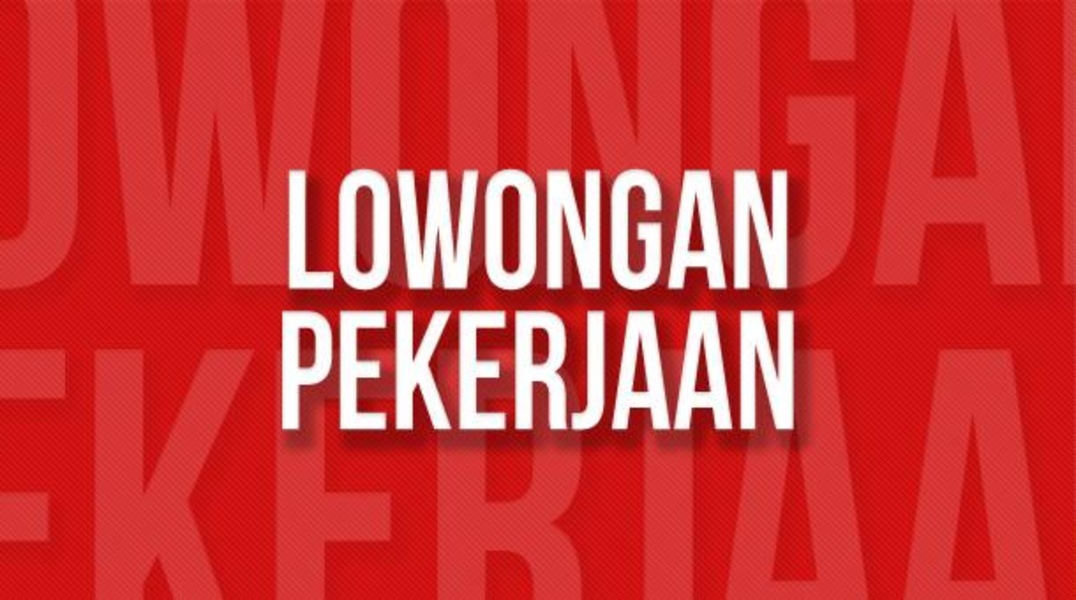 Lowongan Kerja Indonesia Update - Preview 4