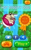 Pug Rapids screenshot 11