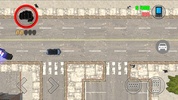 Downtown Joyride screenshot 5