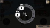 City Theft Simulator screenshot 4