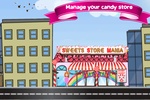 SweetsStoreMania screenshot 7