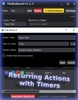 OtoKeyboard screenshot 5