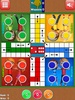 Naija Ludo screenshot 5