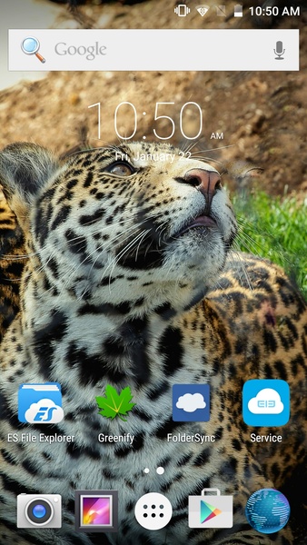 Wallgram - Preview 2