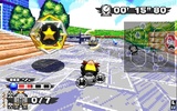 Dr. Robotnik’s Ring Racers screenshot 7