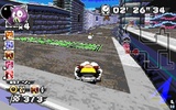 Dr. Robotnik’s Ring Racers screenshot 8