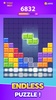 Block Crush: Block Puzzle Game screenshot 14