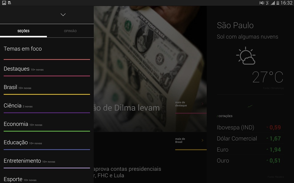 VEJA - Preview 3