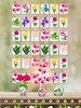 Mahjong Flower Frenzy screenshot 7