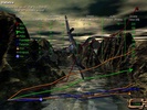 StarKnights screenshot 2