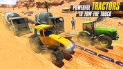 Tow Truck Racing screenshot 3