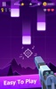 Music Shooter screenshot 5