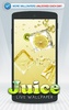 Juice Live Wallpaper screenshot 8