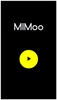 MIMoo screenshot 1