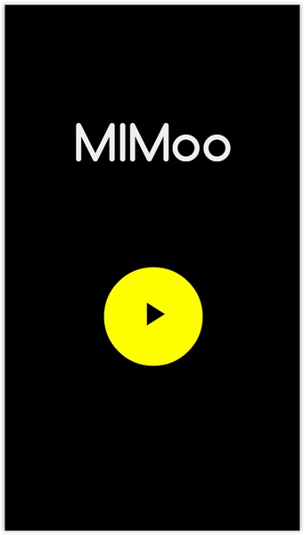 MIMoo - Preview 1