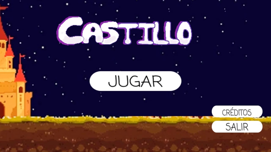 Castillo - Preview 4