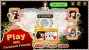 Teenpatti screenshot 3