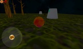 Youge - Horror Game screenshot 2