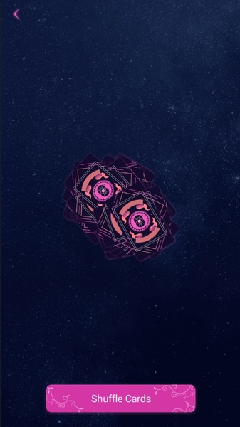 Horoscope 2018 - Zodiac Signs - Preview 4