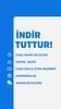 Tuttur - iddaa & Canlı Bahis screenshot 9