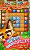 Berry Rush screenshot 7