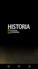 Historia National Geographic screenshot 10