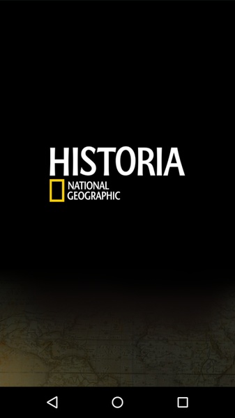 Historia National Geographic - Preview 10
