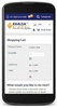 Khalsa Store - Online Shopping App screenshot 7