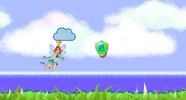 Fairy Adventure screenshot 1