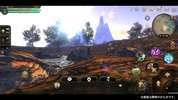 Eternal Kingdom Battle Peak screenshot 2