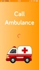 Call Ambulance screenshot 8